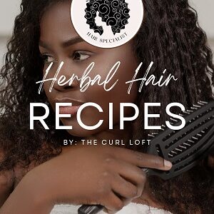 Download Hair Ebook